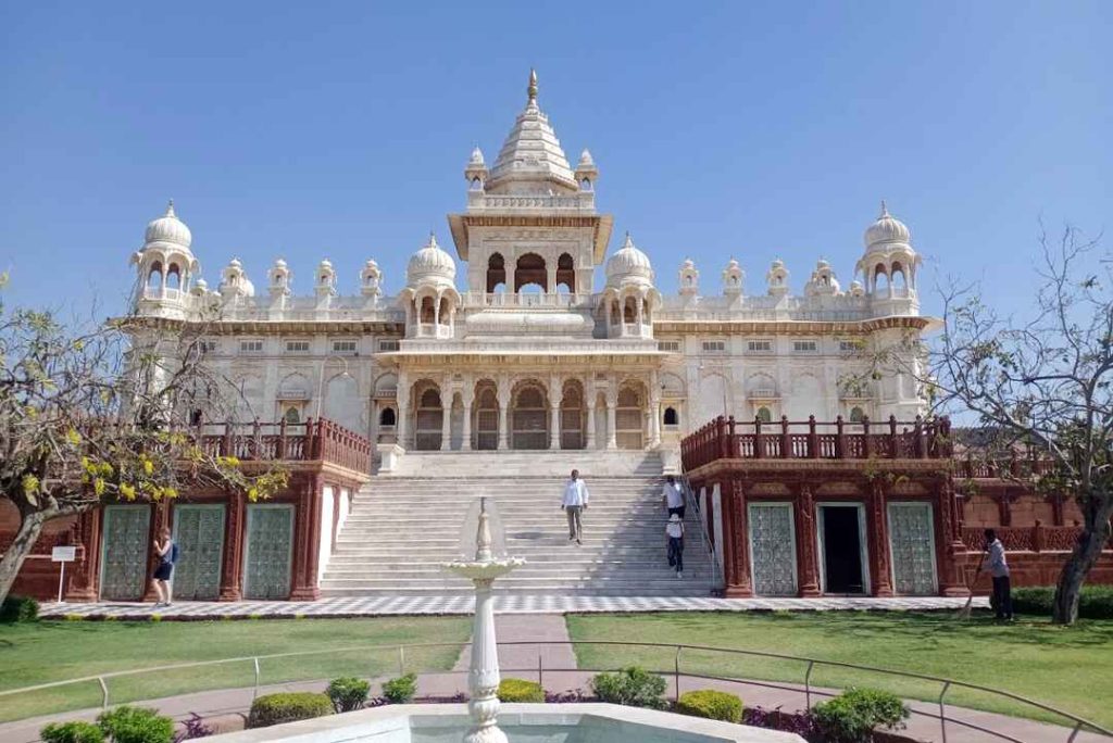 Jodhpur