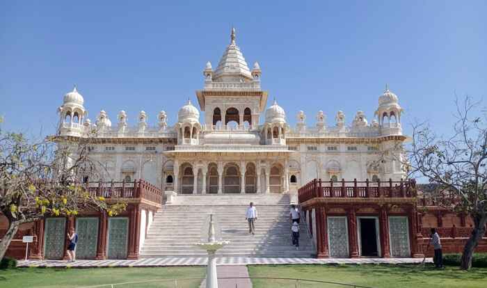 Jodhpur