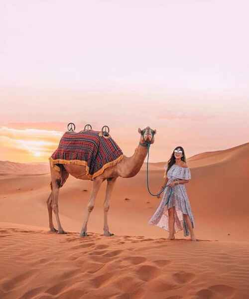 Jaisalmer